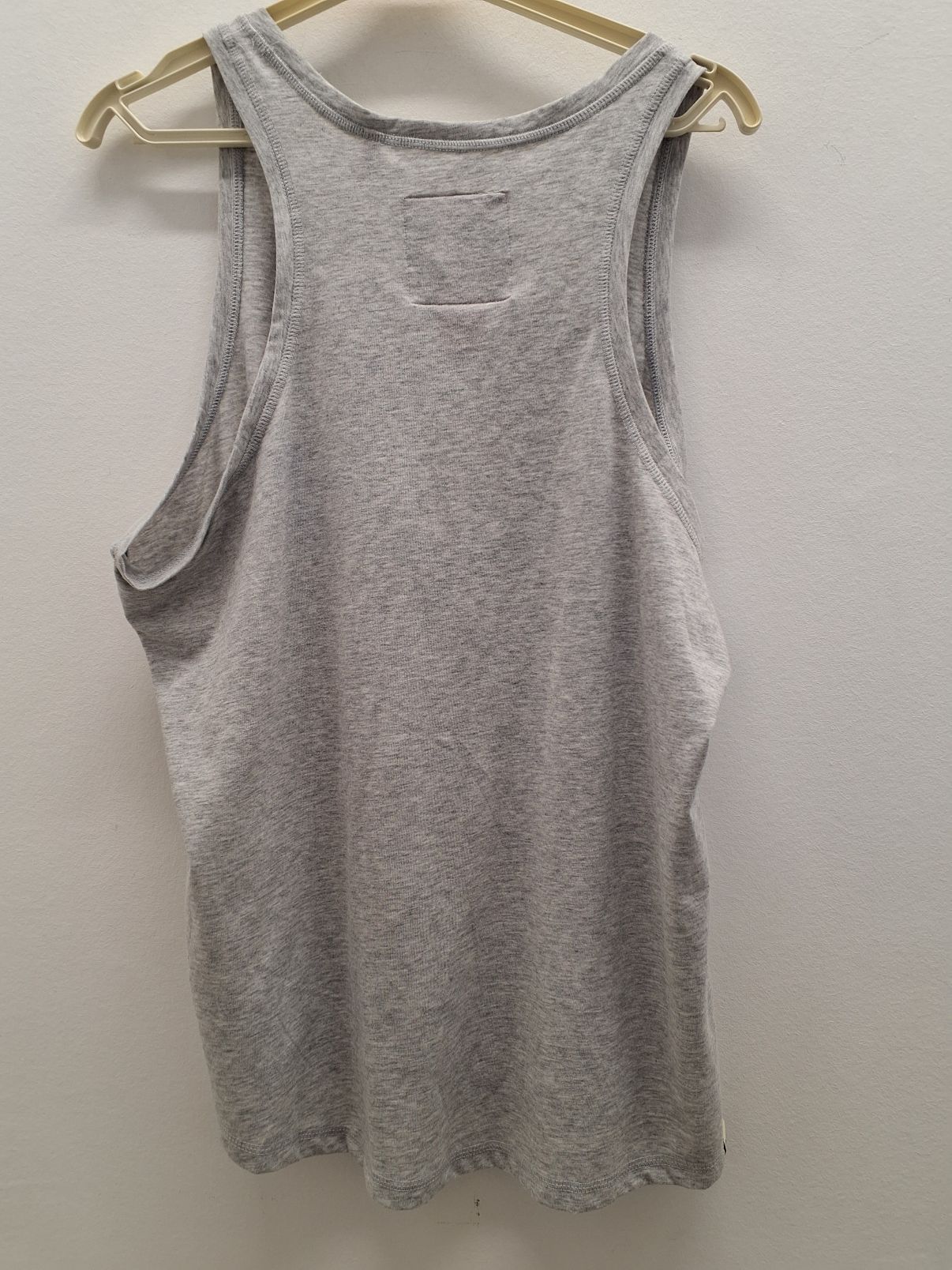 Puma tanktop